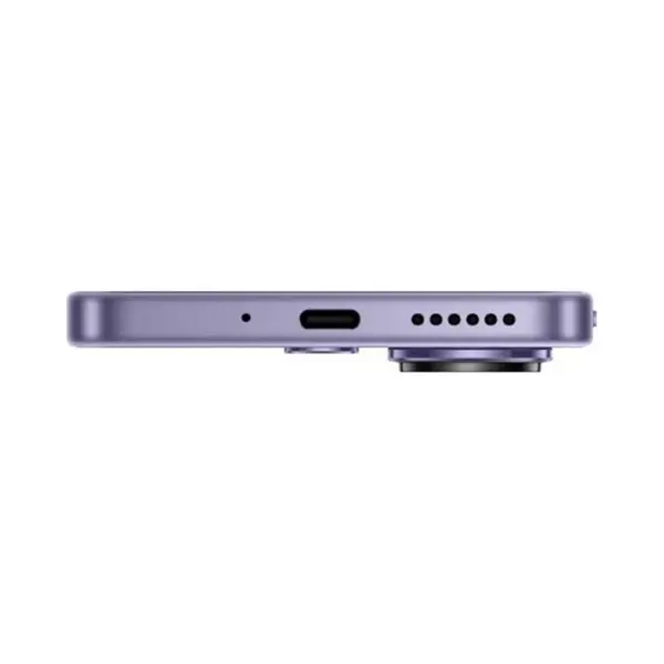 poco m6 pro 12!}512gb purple
